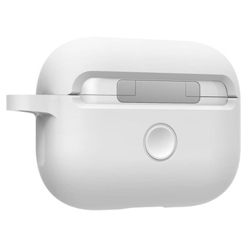 SPIGEN — ЧЕХОЛ ДЛЯ APPLE AIRPODS PRO 2