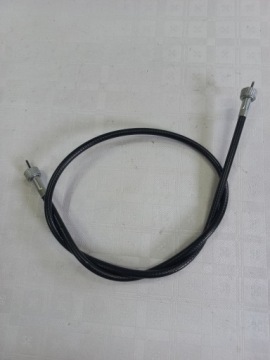 LINKA LICZNIKA ROMET KOMAR NAPĘD PRĘDKOŚCIOMIERZ