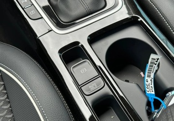 Kia Ceed III Kombi Facelifting 1.5 T-GDI 140KM 2025 Kia Ceed TRIBUTE dostepny od reki od KIA WOJTANOWICZ Gdynia 1.5 Benzyna, zdjęcie 20