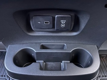 Toyota Proace II 2025 Toyota ProAce Toyota PROACE MAX, Faktura VAT!, zdjęcie 19