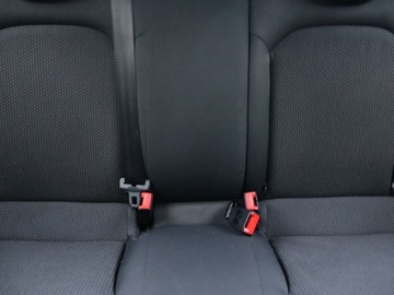 Audi 2012 Audi A1 1.2 TFSI, Klima, zdjęcie 9