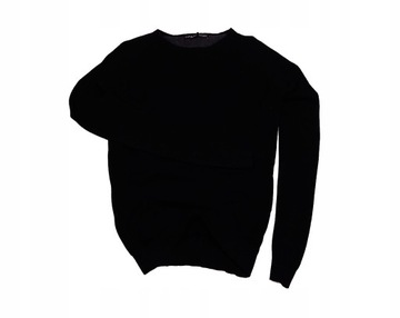 ZARA MAN _ SWETER _ S _ MEN _ 2023