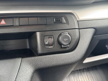 Toyota Proace II 2023 Toyota PROACE VERSO 2.0 D4-D Long Business, zdjęcie 16