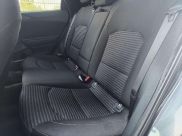 Kia XCeed Crossover Facelifting 1.5 T-GDi 160KM 2023 Kia XCeed 1.5 T-GDi 160KM MSmart DCT Salon PL Vat 23 Automat 1.5 Benzyna, zdjęcie 13