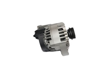 Генератор Bravo Albea Сиена Palio Marea Strada