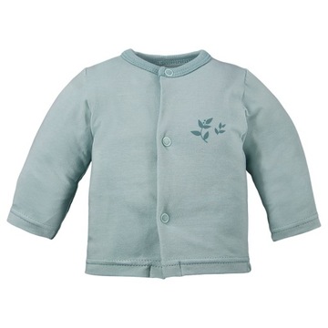 Kaftan kaftanik niemowlęcy PETITE Eevi - 62
