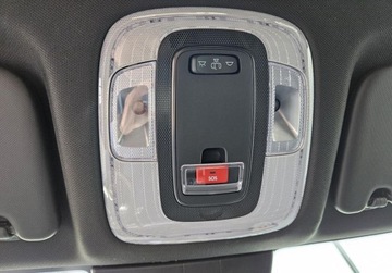 Hyundai Kona II 2025 Hyundai Kona 170KM 4WD N Line Promocyjny Kontrakt serwisowy lub polisa, zdjęcie 26