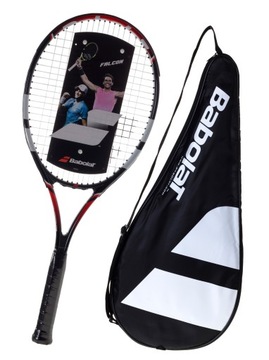 ТЕННИСНАЯ РАКЕТКА BABOLAT ДЛЯ НАЧИНАЮЩИХ G2