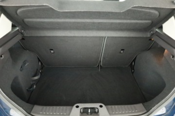 Ford Fiesta VII 2013 Ford Fiesta 1.0 i, Klima, Podgrzewane siedzienia, zdjęcie 10