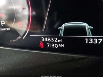 Audi A4 B9 2021 Audi a4 Premium Plus 45 Tfsi S Line Quattro S Tronic 2021 2.0l 2.0 Benzyna, zdjęcie 11