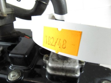 Двигатель Honda X11/CB 1100, 00