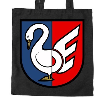 torba czarna Zbąszynek