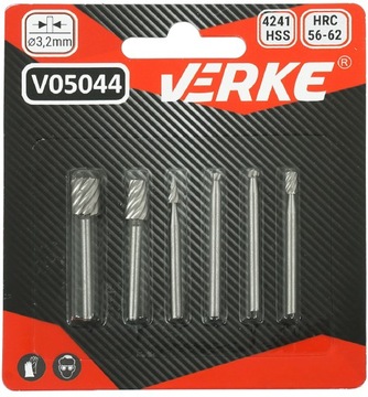 ФРЕЗА ДЛЯ СТАЛИ ФРЕЗЫ ПО МЕТАЛЛУ ДЛЯ МИНИ-ШЛИФОЧНЫХ СТАНКОВ МИНИ-ШЛИФОВАЛЬНЫЕ СТАНКИ ДЛЯ МИНИ-ШЛИФОЧНЫХ СТАНКОВ