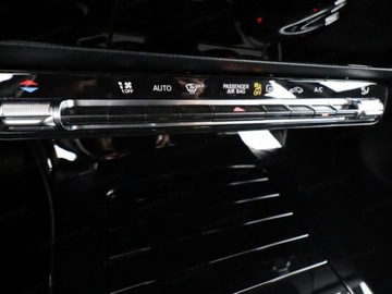 Mercedes Klasa A W177/V177 Hatchback Facelifting 1.3 200 163KM 2025 A Klasa 200 Progressive 1.3 (163KM) 2025, zdjęcie 9