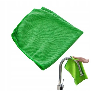 ПРЕПАРАТ ДЛЯ ЧИСТКИ ГРАНИТНЫХ ГРОБНИЦ 1Л ВОССТАНОВЛЕНИЕ ЦВЕТА БЛЕСК HAP WIN