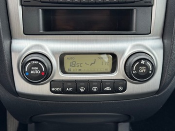 Kia Sportage II 2.0 i 16V 142KM 2007 Kia Sportage 2.0 Benzyna Niski Przebieg 4x4 2.0 Benzyna 141KM, zdjęcie 14