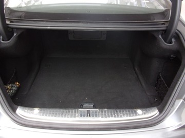 Mercedes 2016 Mercedes S-Coupe 63 AMG 4-MATIC, zdjęcie 37