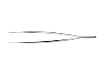 Pęseta Kuchenna 30 cm PRESTO Tescoma 420520