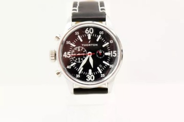 ZEGAREK THORTON 9003131