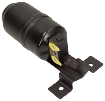 MAXGEAR AC408854 SUŠIČ KLIMATIZACE