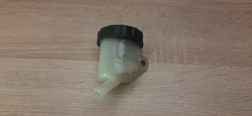 БАЧОК ТОРМОЗНОЙ ЖИДКОСТИ HONDA CB 600