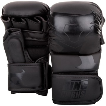 Rękawice MMA Ringhorns Venum Charger L/XL