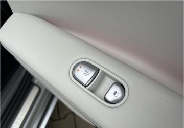 Hyundai IONIQ 2023 Hyundai IONIQ Ioniq 5 77kWh Uniq Elektryczny 224KM, zdjęcie 26