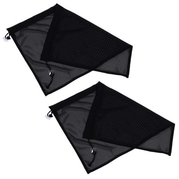 СОЛНЦЕЗАЩИТНЫЙ КОЗЫРЕК АВТОМОБИЛЬНЫХ ОКОН ШТОРЫ