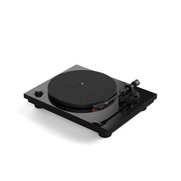 RELOOP TURN 3 MK2 - Gramofon Hi-Fi