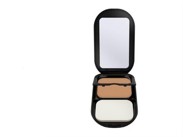 MAX FACTOR Facefinity Compact Puder kompaktowy nr 006 Golden 10g