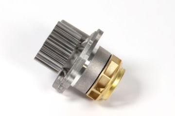 ВОДЯНОЙ НАСОС HEPU P554