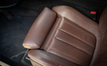 BMW X5 G05 SUV 3.0 40i 333KM 2020 BMW X5 BMW X5 G05 3.0 xDrive 40i 333KM Mild-hybrid 3.0 Benzyna 333KM, zdjęcie 14