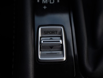 Mazda CX-3 Crossover Facelifting 2.0 Skyactiv-G 121KM 2021 Mazda CX-3 2.0 Skyactiv-G, Salon Polska, zdjęcie 20