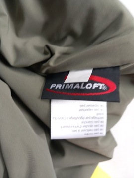 Женские лыжные брюки Powderhorn Primaloft Размер: M