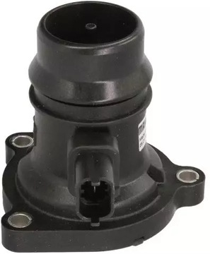 VERNET TERMOSTAT UKŁADU CHŁODZENIA TE7246.80J