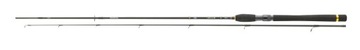 Daiwa Wędka Legalis Jigger 2.40m 7-28g