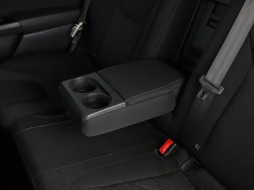 Ford Mondeo V Kombi 2.0 TDCi 180KM 2016 Ford Mondeo Kamera, Navi, Aut.klima, Podg.fotele,, zdjęcie 35