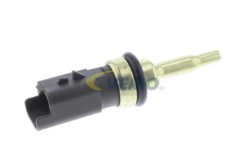 Датчик температуры воды ВЕМО В22-72-0151