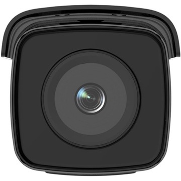IP-КАМЕРА HIKVISION DS-2CD2T66G2-2I (C)(ЧЕРНАЯ)