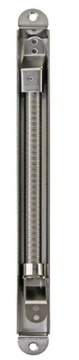 Kanał kablowy DL400 wpuszczany wąż 210mm CDVI 90°