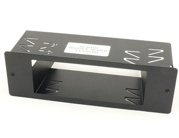 KIESZEN RADIA CB PRESIDENT HARRY III