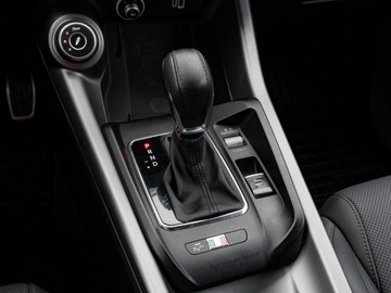 Alfa Romeo Tonale SUV 1.5 T4 160KM 2023 Alfa Romeo Tonale WD6378T#1.5 Veloce DCT Podgrz.i, zdjęcie 17