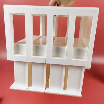 Офисный ящик Органайзер для хранения на столе