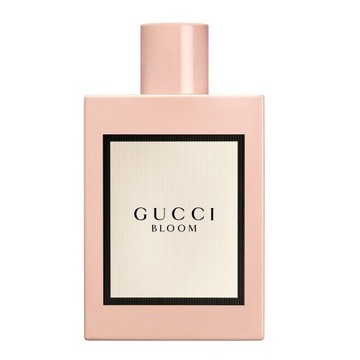 TESTER - Gucci Bloom edp 100ml