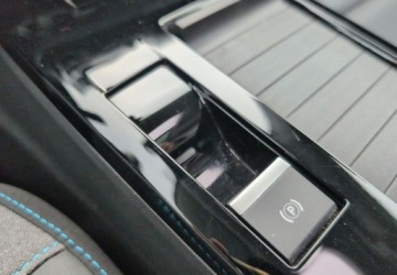 Citroen 2023 Citroen C4 1.5 BlueHDi Max SS EAT8 SalonPL Bogata Wersja FVat Od Reki, zdjęcie 14