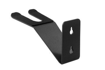 ПОДВЕСКА ДЛЯ БЕНЗИНОВОЙ ЩЕТКИ ДЕРЖАТЕЛЬ ДЛЯ БЕНЗИНОВОЙ ЩЕТКИ ЩЕТКА