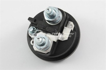 KUPOLE AUTOMATU IA9838 594181 FIAT PUNTO PANDA IDEA LANCIA YPSILON 1.3D
