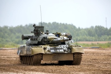 plakat czołg, czołgi, tank, tanks, 91x61 cm