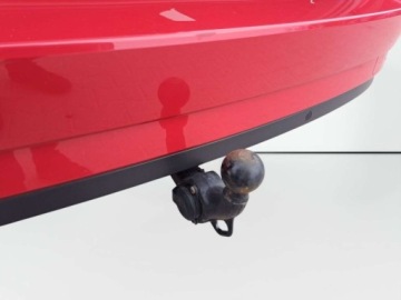 Skoda Superb III Scout 2.0 TDI SCR 200KM 2022 Skoda Superb Sportline 4x4, Matrix, Panorama, Kamera 360, Hak, Asystenci, zdjęcie 26