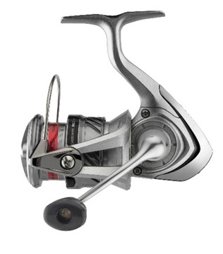 Kołowrotek Daiwa 23 Airity PC LT2500-H